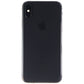 Apple iPhone X (5.8-inch) Smartphone (A1901) Unlocked - 64GB / Space Gray Cell Phones & Smartphones Apple - Simple Cell Bulk Wholesale Pricing - USA Seller