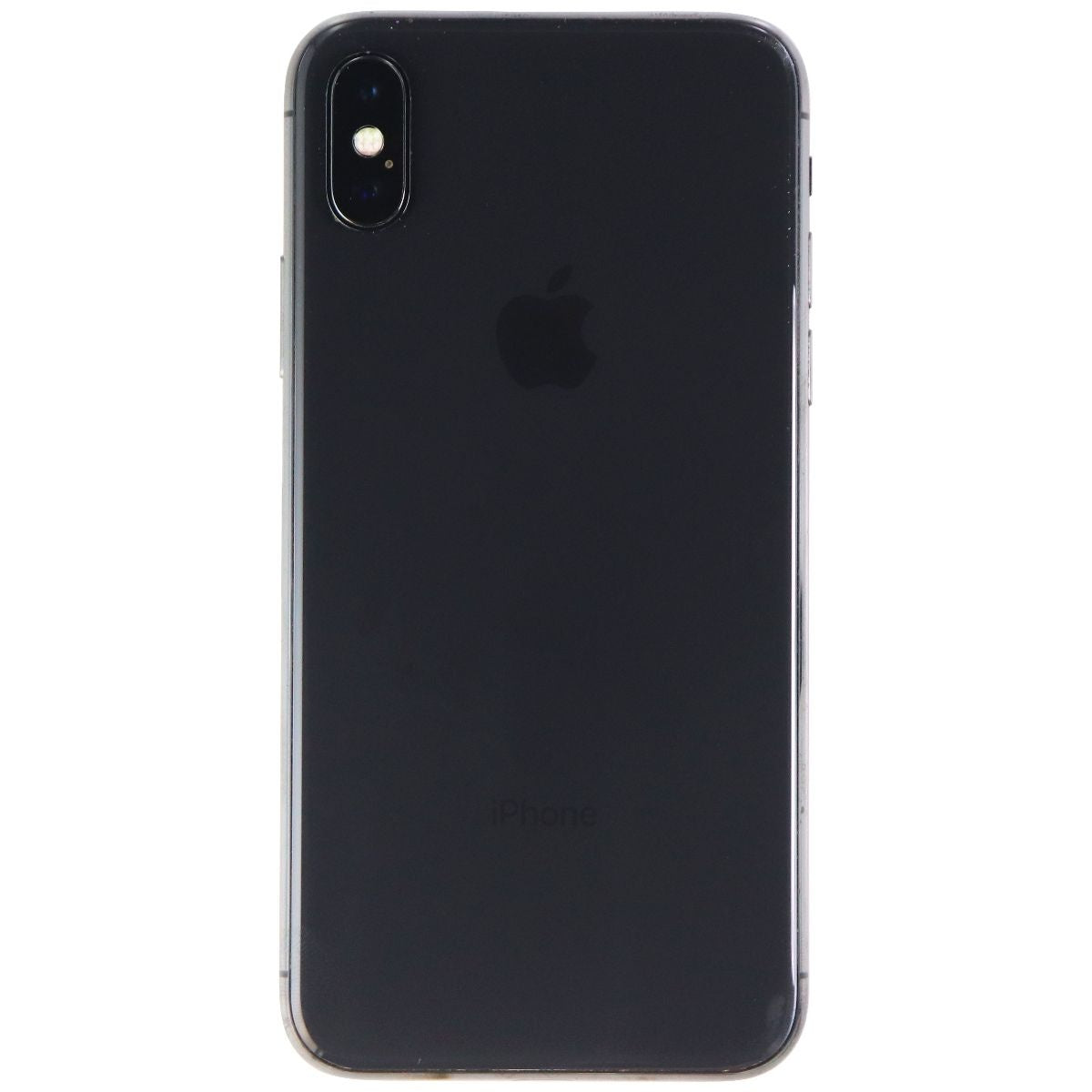 Apple iPhone X (5.8-inch) Smartphone (A1901) Unlocked - 64GB / Space Gray Cell Phones & Smartphones Apple - Simple Cell Bulk Wholesale Pricing - USA Seller