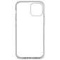 Bodyguardz Ace Pro Series Case for iPhone 12/12 Pro - Clear/White Cell Phone - Cases, Covers & Skins BODYGUARDZ    - Simple Cell Bulk Wholesale Pricing - USA Seller