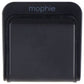 Mophie Charge Stream Pad Mini for Qi Enabled Smartphones - Black Cell Phone - Chargers & Cradles Mophie - Simple Cell Bulk Wholesale Pricing - USA Seller