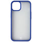 BodyGuardz Elements E13 Hard Case for Apple iPhone 13 - Dusty Blue Cell Phone - Cases, Covers & Skins BODYGUARDZ    - Simple Cell Bulk Wholesale Pricing - USA Seller