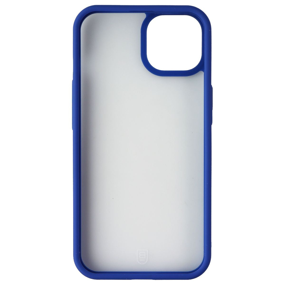 BodyGuardz Elements E13 Hard Case for Apple iPhone 13 - Dusty Blue Cell Phone - Cases, Covers & Skins BODYGUARDZ    - Simple Cell Bulk Wholesale Pricing - USA Seller