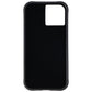 Pelican Ranger Series Case for Apple iPhone 12 Pro Max (5G) - Ranger Black Cell Phone - Cases, Covers & Skins Case-Mate - Simple Cell Bulk Wholesale Pricing - USA Seller