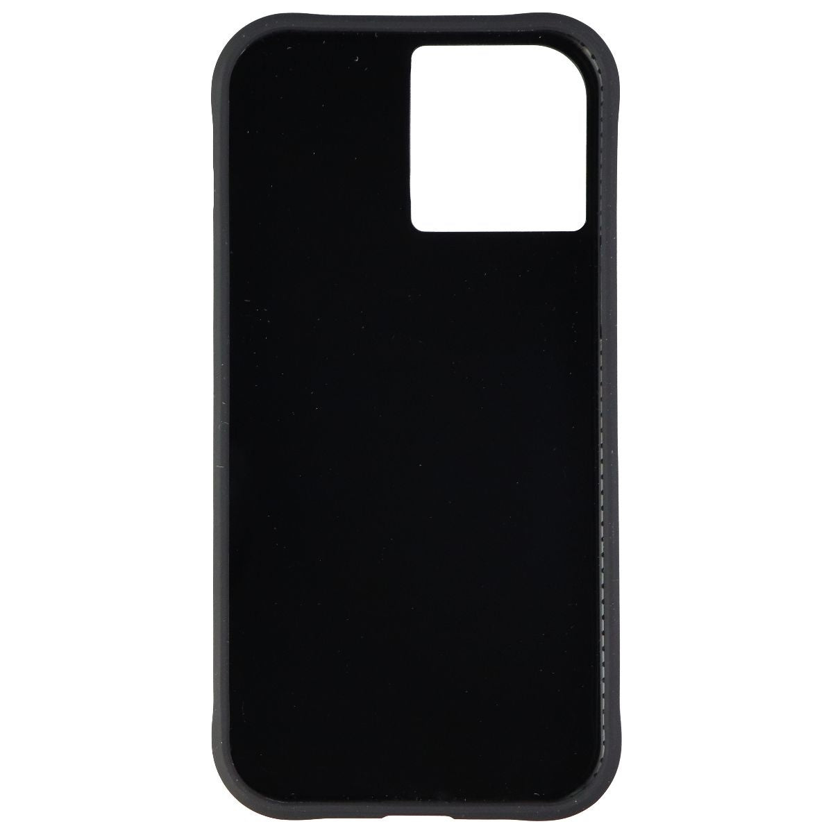 Pelican Ranger Series Case for Apple iPhone 12 Pro Max (5G) - Ranger Black Cell Phone - Cases, Covers & Skins Case-Mate - Simple Cell Bulk Wholesale Pricing - USA Seller