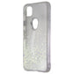 Case-Mate Twinkle Ombre Series Hard Case for Google Pixel 4a (Only) - Stardust Cell Phone - Cases, Covers & Skins Case-Mate - Simple Cell Bulk Wholesale Pricing - USA Seller