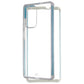 Case-Mate Tough Clear Plus Series Case with Front Bumper for LG Wing - Clear Cell Phone - Cases, Covers & Skins Case-Mate    - Simple Cell Bulk Wholesale Pricing - USA Seller