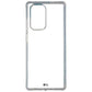 Case-Mate Tough Clear Plus Series Case with Front Bumper for LG Wing - Clear Cell Phone - Cases, Covers & Skins Case-Mate    - Simple Cell Bulk Wholesale Pricing - USA Seller