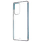 Case-Mate Tough Clear Plus Series Case with Front Bumper for LG Wing - Clear Cell Phone - Cases, Covers & Skins Case-Mate    - Simple Cell Bulk Wholesale Pricing - USA Seller