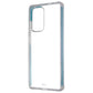 Case-Mate Tough Clear Plus Series Case with Front Bumper for LG Wing - Clear Cell Phone - Cases, Covers & Skins Case-Mate - Simple Cell Bulk Wholesale Pricing - USA Seller