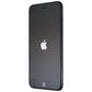 Apple iPhone 8 Plus (5.5-inch) Smartphone (A1864) Unlocked - 256GB / Space Gray Cell Phones & Smartphones Apple - Simple Cell Bulk Wholesale Pricing - USA Seller