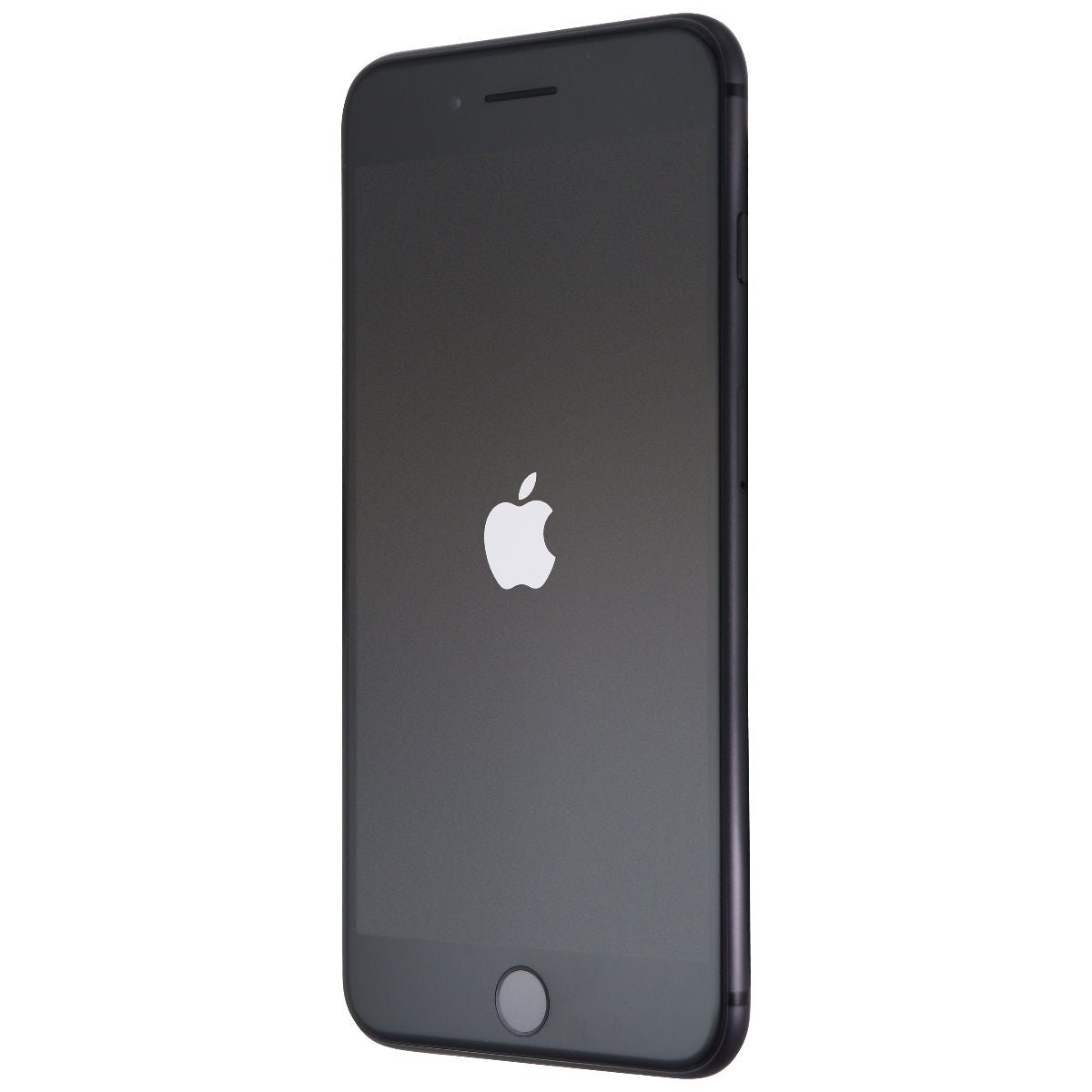 Apple iPhone 8 Plus (5.5-inch) Smartphone (A1864) Unlocked - 256GB / Space Gray Cell Phones & Smartphones Apple - Simple Cell Bulk Wholesale Pricing - USA Seller