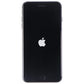 Apple iPhone 8 Plus (5.5-inch) Smartphone (A1864) Unlocked - 256GB / Space Gray Cell Phones & Smartphones Apple - Simple Cell Bulk Wholesale Pricing - USA Seller