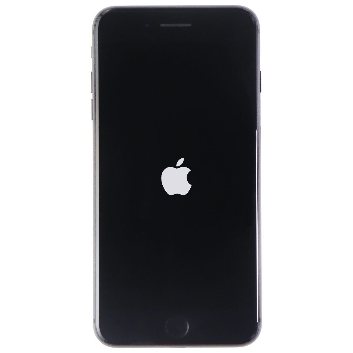 Apple iPhone 8 Plus (5.5-inch) Smartphone (A1864) Unlocked - 256GB / Space Gray Cell Phones & Smartphones Apple - Simple Cell Bulk Wholesale Pricing - USA Seller