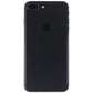 Apple iPhone 8 Plus (5.5-inch) Smartphone (A1864) Unlocked - 256GB / Space Gray Cell Phones & Smartphones Apple - Simple Cell Bulk Wholesale Pricing - USA Seller