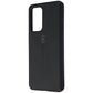 Speck 360 Protection Bundle Case + Glass for Samsung Galaxy A53 5G - Clear/Black Cell Phone - Cases, Covers & Skins Speck - Simple Cell Bulk Wholesale Pricing - USA Seller