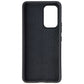 Speck 360 Protection Bundle Case + Glass for Samsung Galaxy A53 5G - Clear/Black Cell Phone - Cases, Covers & Skins Speck - Simple Cell Bulk Wholesale Pricing - USA Seller
