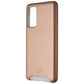 Nimbus9 Cirrus 2 Case Rose Gold for Samsung Galaxy S20 Fan Edition Cases Cell Phone - Cases, Covers & Skins Nimbus9 - Simple Cell Bulk Wholesale Pricing - USA Seller