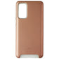 Nimbus9 Cirrus 2 Case Rose Gold for Samsung Galaxy S20 Fan Edition Cases Cell Phone - Cases, Covers & Skins Nimbus9 - Simple Cell Bulk Wholesale Pricing - USA Seller