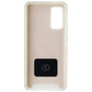 Nimbus9 Cirrus 2 Case Rose Gold for Samsung Galaxy S20 Fan Edition Cases Cell Phone - Cases, Covers & Skins Nimbus9 - Simple Cell Bulk Wholesale Pricing - USA Seller