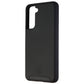 Nimbus9 Cirrus 2 Series Case for Samsung Galaxy S21 (5G) - Black Cell Phone - Cases, Covers & Skins Nimbus9 - Simple Cell Bulk Wholesale Pricing - USA Seller