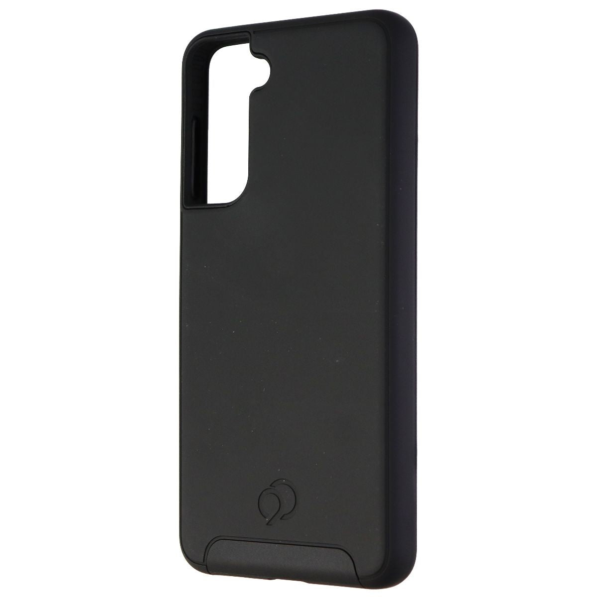 Nimbus9 Cirrus 2 Series Case for Samsung Galaxy S21 (5G) - Black Cell Phone - Cases, Covers & Skins Nimbus9 - Simple Cell Bulk Wholesale Pricing - USA Seller
