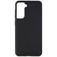Nimbus9 Cirrus 2 Series Case for Samsung Galaxy S21 (5G) - Black Cell Phone - Cases, Covers & Skins Nimbus9 - Simple Cell Bulk Wholesale Pricing - USA Seller