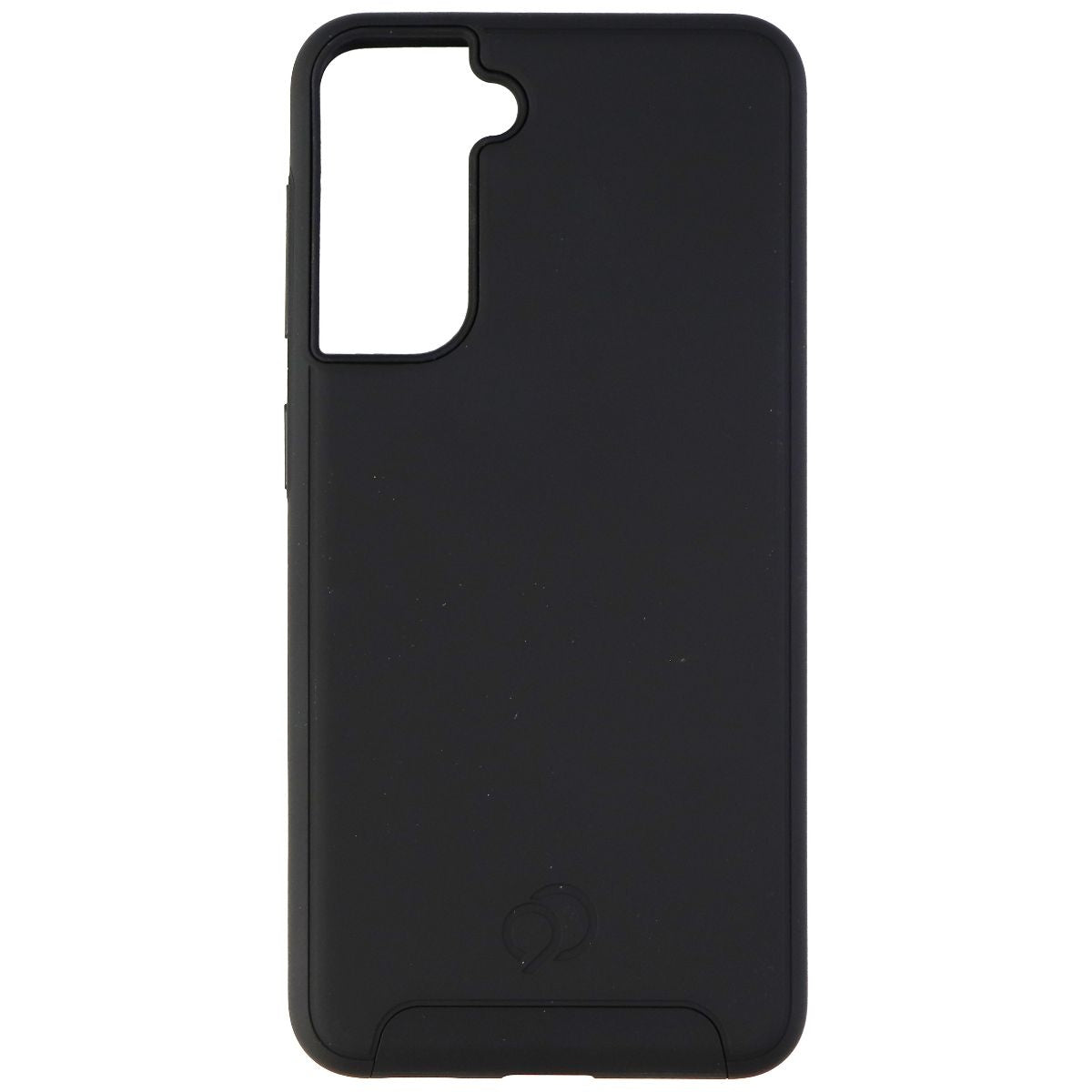Nimbus9 Cirrus 2 Series Case for Samsung Galaxy S21 (5G) - Black Cell Phone - Cases, Covers & Skins Nimbus9 - Simple Cell Bulk Wholesale Pricing - USA Seller