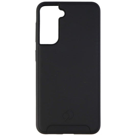 Nimbus9 Cirrus 2 Series Case for Samsung Galaxy S21 (5G) - Black Cell Phone - Cases, Covers & Skins Nimbus9 - Simple Cell Bulk Wholesale Pricing - USA Seller