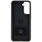 Nimbus9 Cirrus 2 Series Case for Samsung Galaxy S21 (5G) - Black Cell Phone - Cases, Covers & Skins Nimbus9 - Simple Cell Bulk Wholesale Pricing - USA Seller