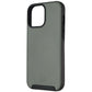 Nimbus9 Cirrus 2 Series Case for iPhone 13 Pro Max / 12 Pro Max - Gunmetal Gray Cell Phone - Cases, Covers & Skins Nimbus9 - Simple Cell Bulk Wholesale Pricing - USA Seller