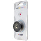 PopSockets PopGrip - Expanding Stand and Grip with Swappable Top - All Seeing Cell Phone - Mounts & Holders PopSockets - Simple Cell Bulk Wholesale Pricing - USA Seller