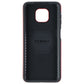 Incipio Duo Series Dual Layer Case for Motorola Moto G Power 2021 - Salsa Red