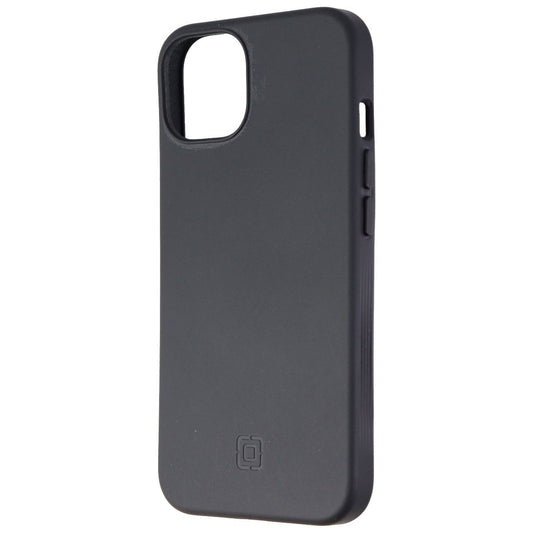 Incipio Organicore Series Hard Case for Apple iPhone 13 / 14 - Charcoal Black Cell Phone - Cases, Covers & Skins Incipio - Simple Cell Bulk Wholesale Pricing - USA Seller