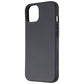 Incipio Organicore Series Hard Case for Apple iPhone 13 / 14 - Charcoal Black Cell Phone - Cases, Covers & Skins Incipio    - Simple Cell Bulk Wholesale Pricing - USA Seller