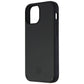 Incipio Duo Series Case for Apple iPhone 13 mini Smartphone - Black Cell Phone - Cases, Covers & Skins Incipio - Simple Cell Bulk Wholesale Pricing - USA Seller