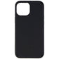 Incipio Duo Series Case for Apple iPhone 13 mini Smartphone - Black Cell Phone - Cases, Covers & Skins Incipio - Simple Cell Bulk Wholesale Pricing - USA Seller