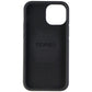 Incipio Duo Series Case for Apple iPhone 13 mini Smartphone - Black Cell Phone - Cases, Covers & Skins Incipio - Simple Cell Bulk Wholesale Pricing - USA Seller