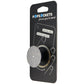 PopSockets: Collapsible Grip and Stand for Phones & Tablets - Twist Mesmer-eyes Cell Phone - Mounts & Holders PopSockets - Simple Cell Bulk Wholesale Pricing - USA Seller