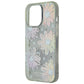 Kate Spade Protective Hardshell Case for iPhone 13 Pro - Daisy Iridescent Foil Cell Phone - Cases, Covers & Skins Kate Spade New York - Simple Cell Bulk Wholesale Pricing - USA Seller