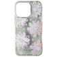 Kate Spade Protective Hardshell Case for iPhone 13 Pro - Daisy Iridescent Foil Cell Phone - Cases, Covers & Skins Kate Spade New York - Simple Cell Bulk Wholesale Pricing - USA Seller