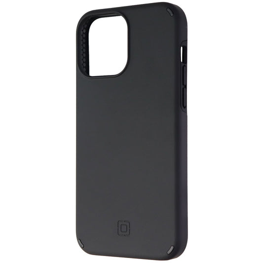 Incipio Duo Series Case for Apple iPhone 13 Pro Max / 12 Pro Max - Black Cell Phone - Cases, Covers & Skins Incipio    - Simple Cell Bulk Wholesale Pricing - USA Seller