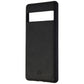 Incipio Duo Series Dual Layer Slim Case for Google Pixel 6 Pro - Black Cell Phone - Cases, Covers & Skins Incipio - Simple Cell Bulk Wholesale Pricing - USA Seller