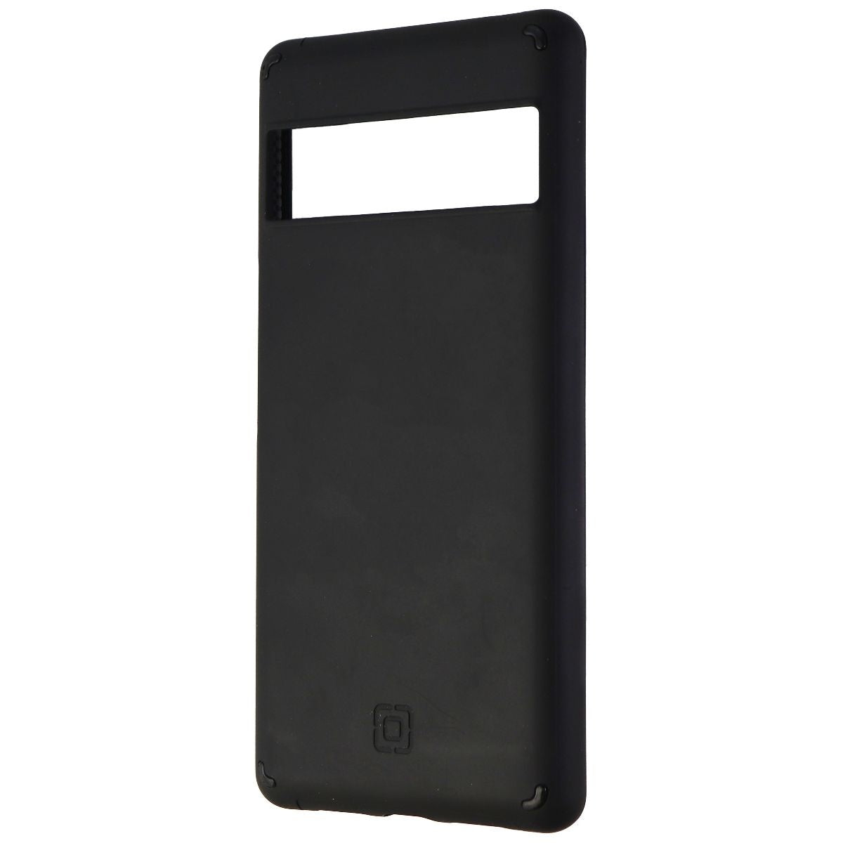 Incipio Duo Series Dual Layer Slim Case for Google Pixel 6 Pro - Black Cell Phone - Cases, Covers & Skins Incipio - Simple Cell Bulk Wholesale Pricing - USA Seller