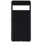 Incipio Duo Series Dual Layer Slim Case for Google Pixel 6 Pro - Black Cell Phone - Cases, Covers & Skins Incipio - Simple Cell Bulk Wholesale Pricing - USA Seller