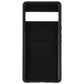 Incipio Duo Series Dual Layer Slim Case for Google Pixel 6 Pro - Black Cell Phone - Cases, Covers & Skins Incipio - Simple Cell Bulk Wholesale Pricing - USA Seller