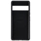 Incipio Duo Series Dual Layer Slim Case for Google Pixel 6 Pro - Black Cell Phone - Cases, Covers & Skins Incipio    - Simple Cell Bulk Wholesale Pricing - USA Seller