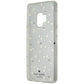 Kate Spade Protective Hardshell Case for Galaxy S9 - Scatter Dot Gold/Clear Cell Phone - Cases, Covers & Skins Kate Spade - Simple Cell Bulk Wholesale Pricing - USA Seller