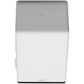 Cameron Sino Replacement 13400mAh Li-Ion Battery for Arlo Pro 3 & Pro 4 Home Surveillance - Security Cameras Cameron Sino - Simple Cell Bulk Wholesale Pricing - USA Seller