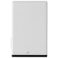 Cameron Sino Replacement 13400mAh Li-Ion Battery for Arlo Pro 3 & Pro 4 Home Surveillance - Security Cameras Cameron Sino - Simple Cell Bulk Wholesale Pricing - USA Seller