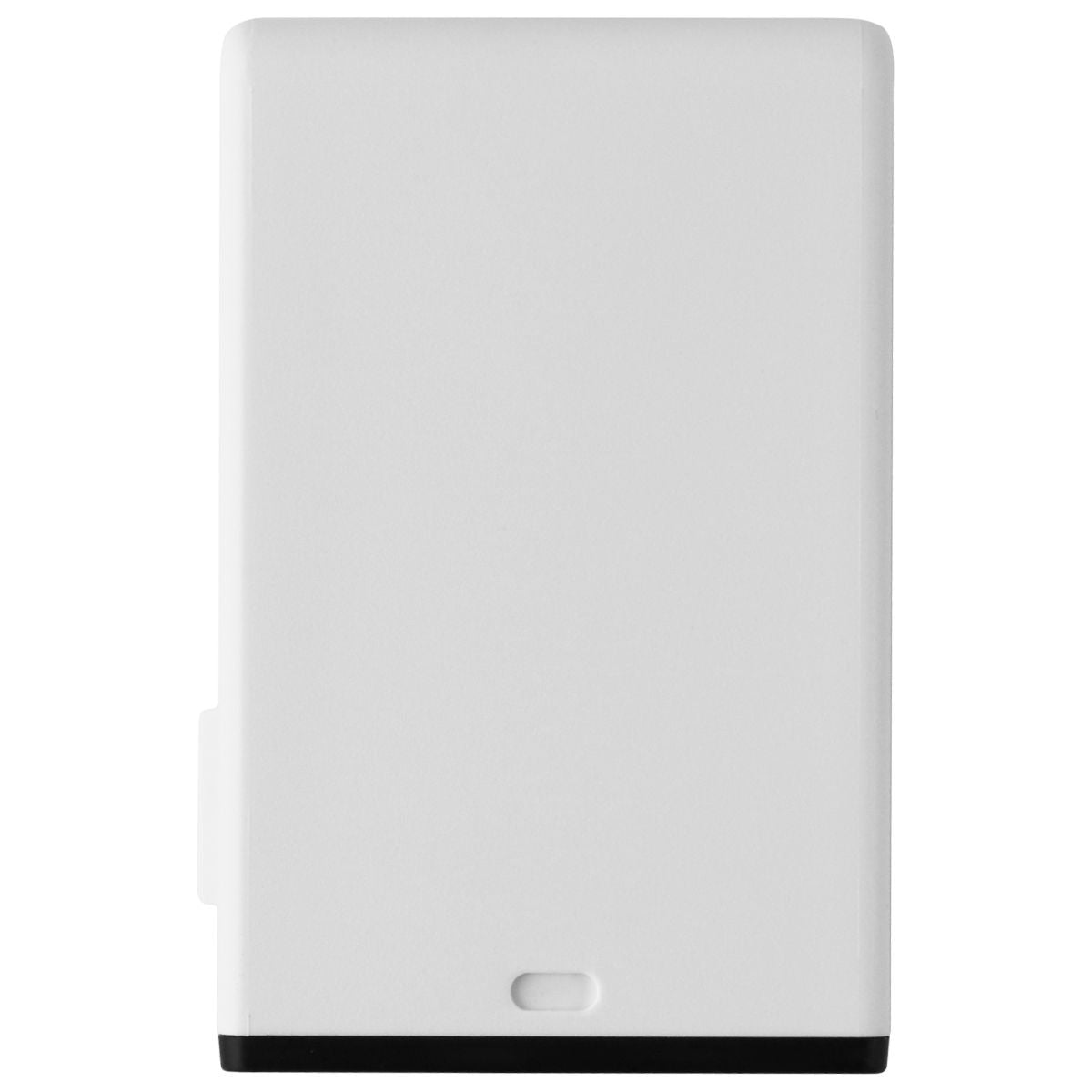 Cameron Sino Replacement 13400mAh Li-Ion Battery for Arlo Pro 3 & Pro 4 Home Surveillance - Security Cameras Cameron Sino - Simple Cell Bulk Wholesale Pricing - USA Seller